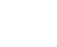 Hacksaw games at Bucky Bingo Casino