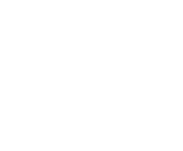 NetEnt games at Bucky Bingo Casino