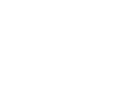Pragmatic Play games at Bucky Bingo Casino